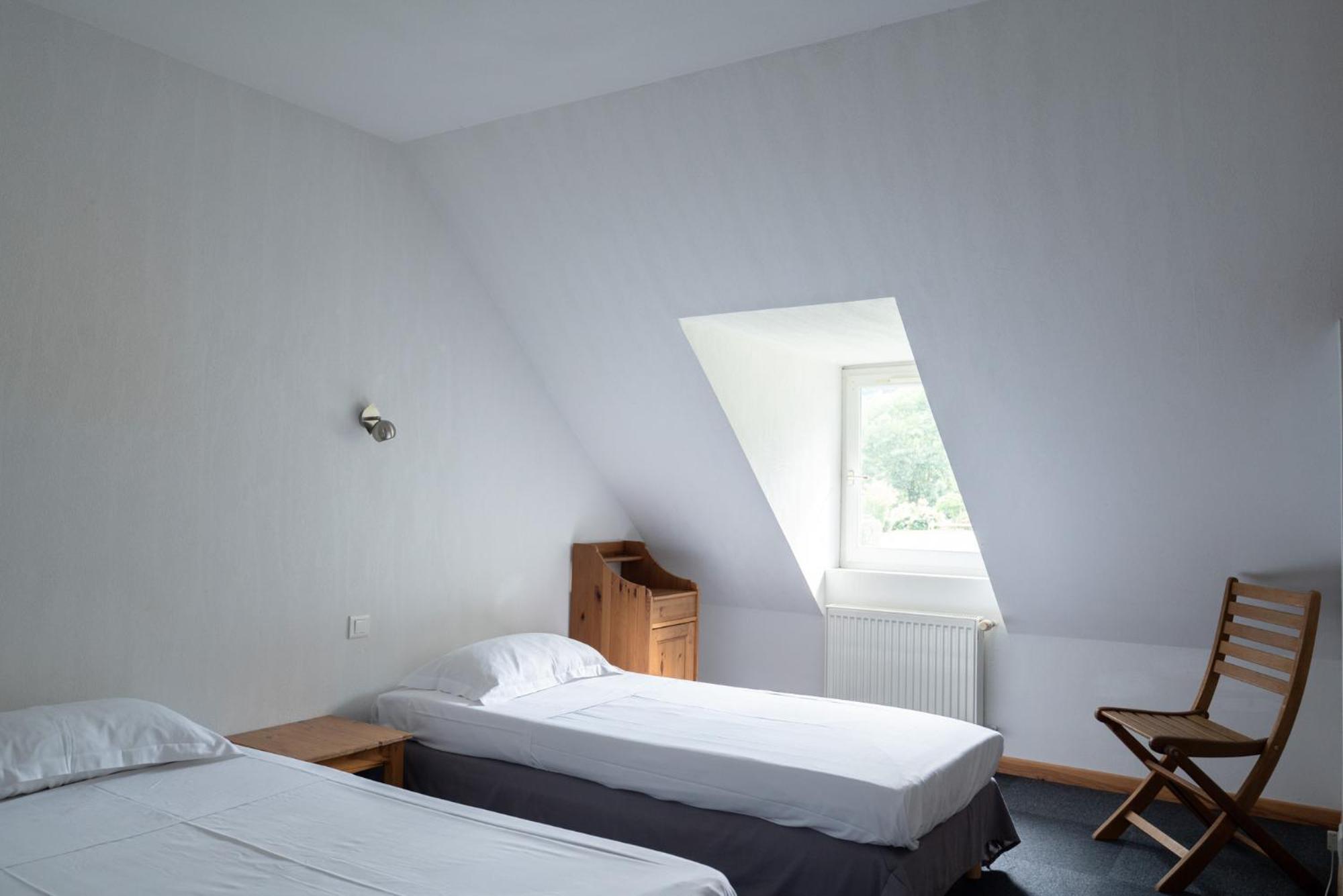 Domaine De Ramonjuan Hotel Bagneres-de-Bigorre Room photo